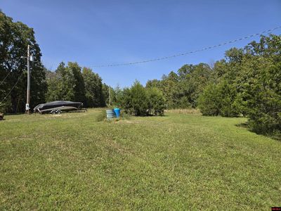 002-10421-000 County Road 806, Gamaliel, AR, 72537