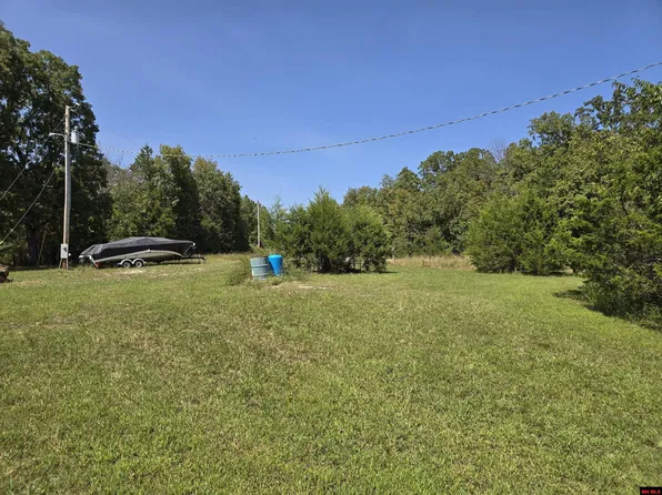 002-10421-000 County Road 806, Gamaliel, AR 72537