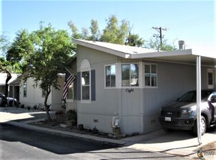 1601 Drew Rd SPACE 8, El Centro, CA 92243