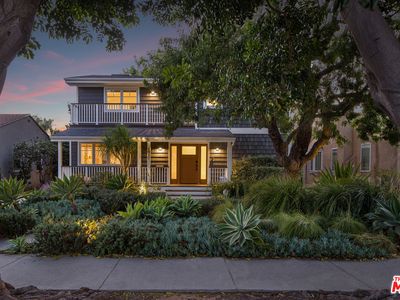 1917 Stoner Ave, Los Angeles, CA, 90025