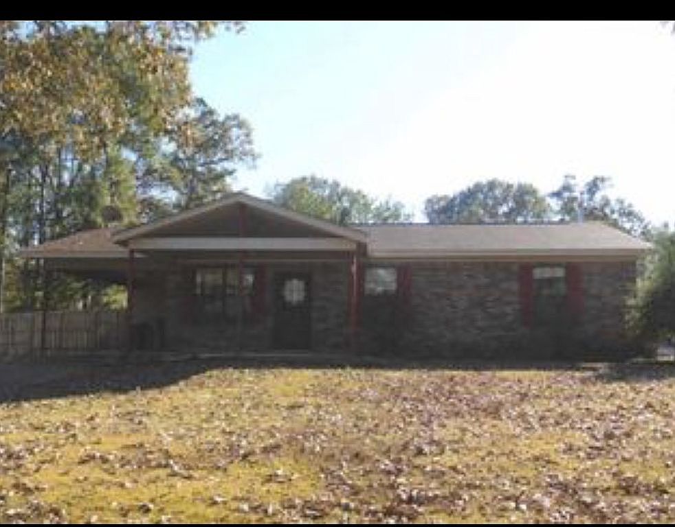 3 Shady Oak Ln, Alexander, AR 72002 Zillow
