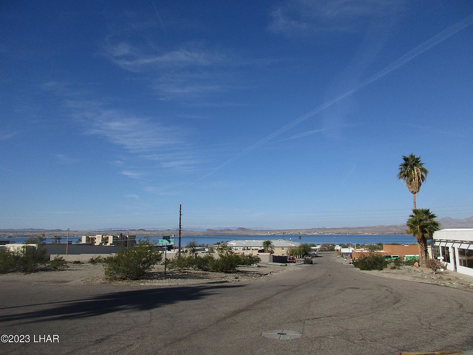 2nd image of 455 El Camino Way