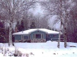 W9761 Moon Ln, Phillips, WI 54555