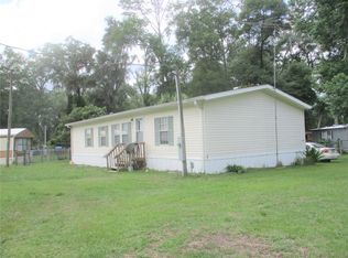 270 SW 139th Ave, Ocala, FL 34481