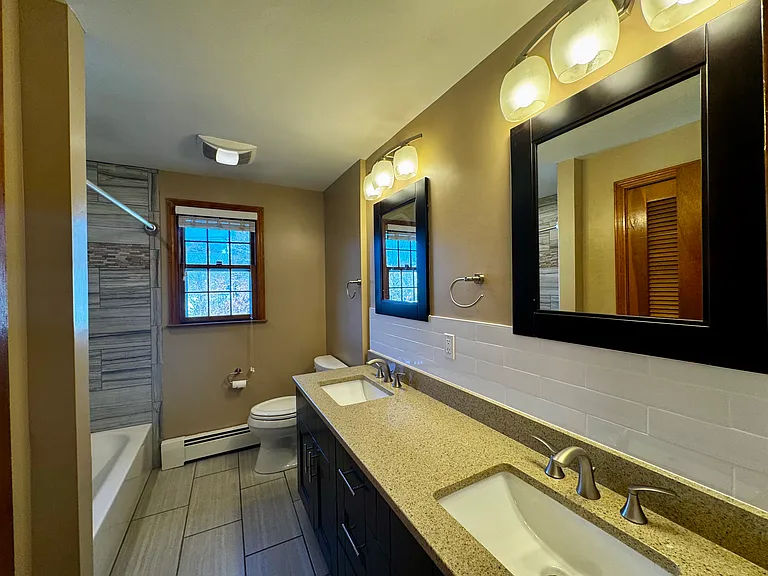 432 Wiklund Ave #2 — Photo 12