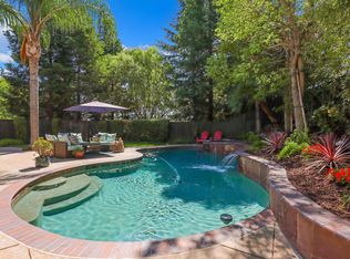 2490 Turnberry Ct, Brentwood, CA