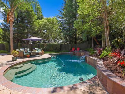 2490 Turnberry Ct, Brentwood, CA, 94513