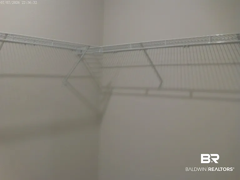 1069 Hayward Loop — Photo 9