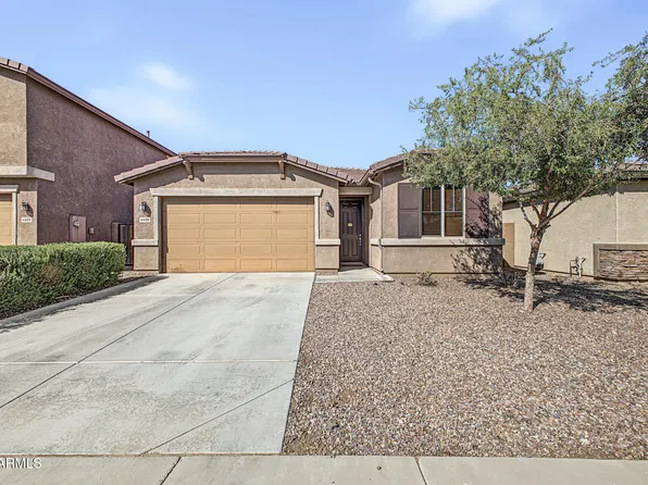4418 W Federal Way, San Tan Valley, AZ 85144