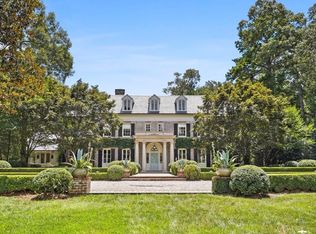 330 Argonne Dr NW, Atlanta, GA 30305