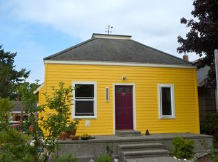 2323 Park St, Bellingham, WA 98225