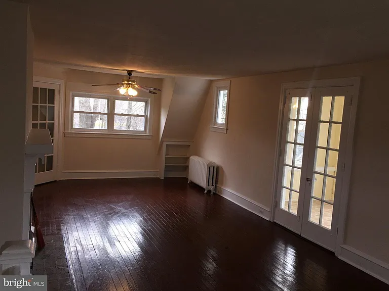 1311 Bristol Rd — Photo 8