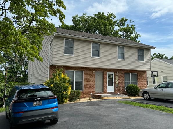 45 N Colonial Dr