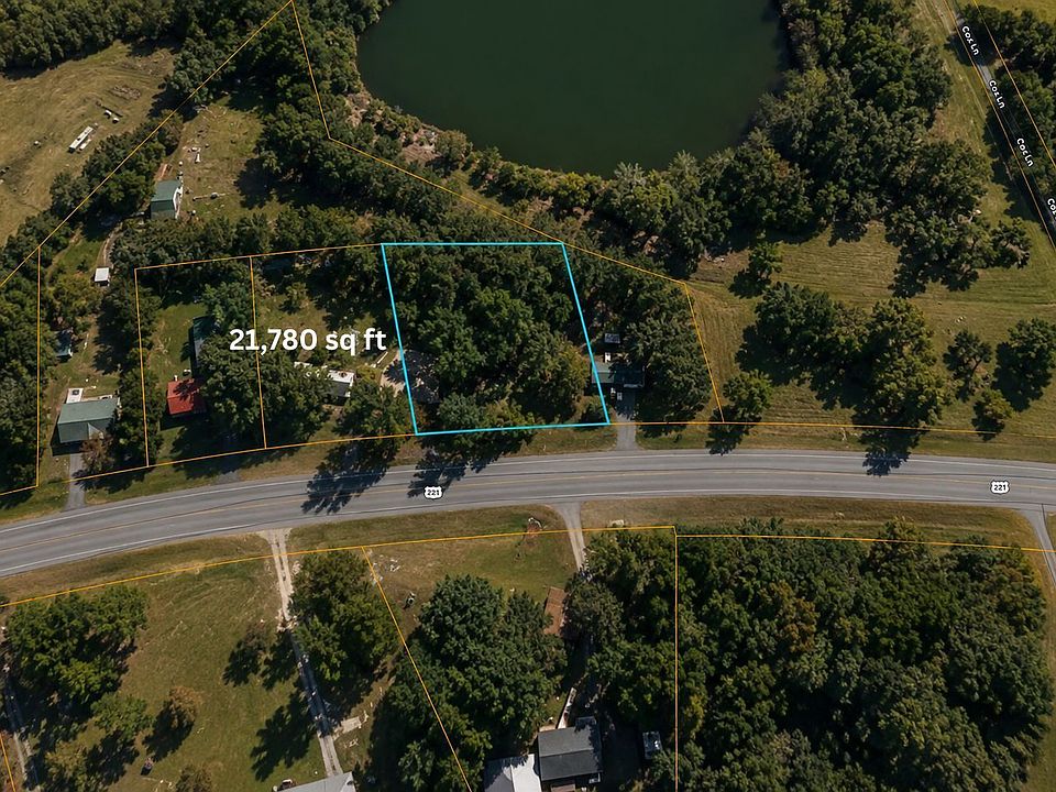 1st image of 1001 Highway 221