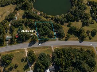 1001 Highway 221, Bartow, GA 30413