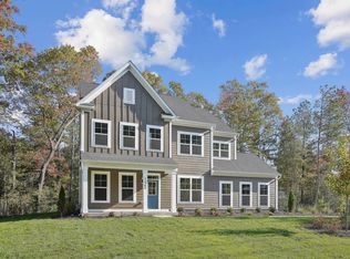 11564 Beacon Hill Ct, Issue, MD