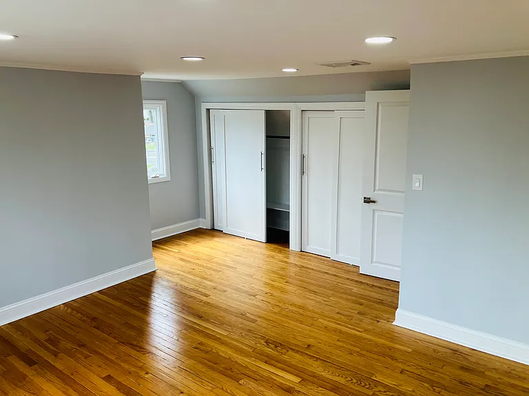1 Clover Hill Dr — Photo 13