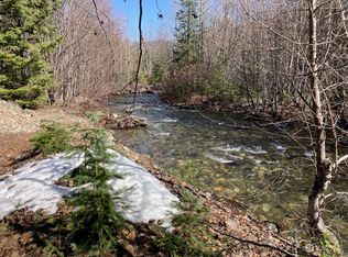 0 Xx Nelson Siding Rd, Cle Elum, WA 98922