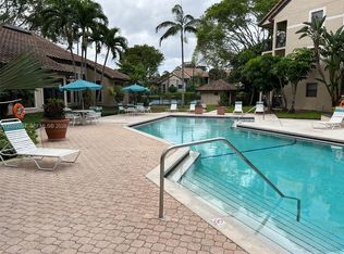 Palm Aire Gardens, Pompano Beach, FL 33069
