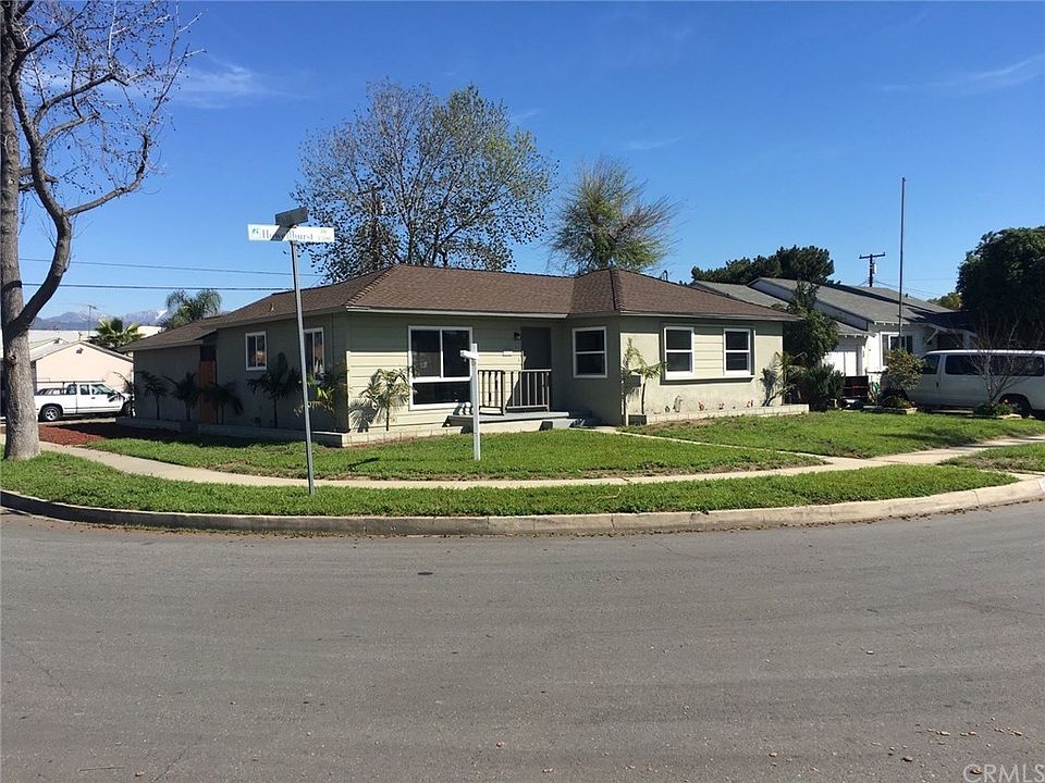 1st image of 15107 Howellhurst Dr