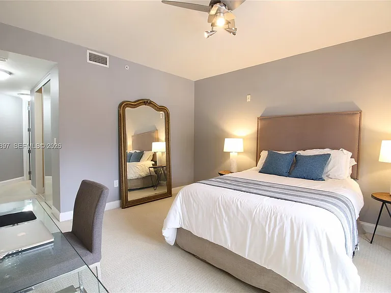2501 N Ocean Blvd #352 — Photo 11