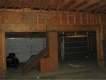 5th image of 4105 Planters Glen Ct