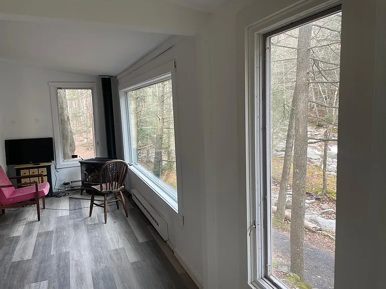 14 Cottage Shady Mill Rd — Photo 7