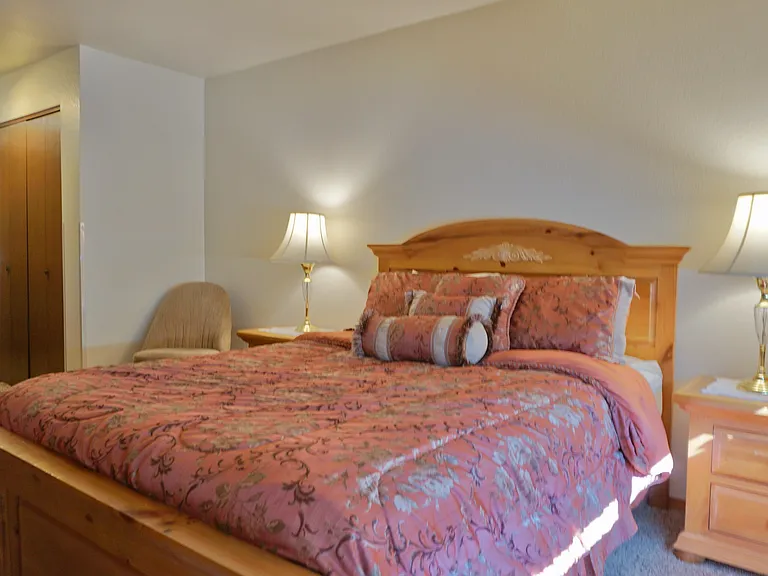 310 E 11th Ave #112-1 — Photo 3