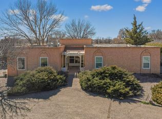 355 Esperanza Dr, Bosque Farms, NM 87068