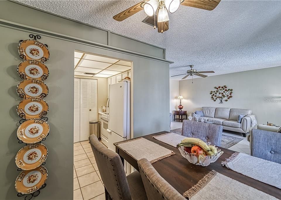 1st image of 1235 S Highland Ave #2-304