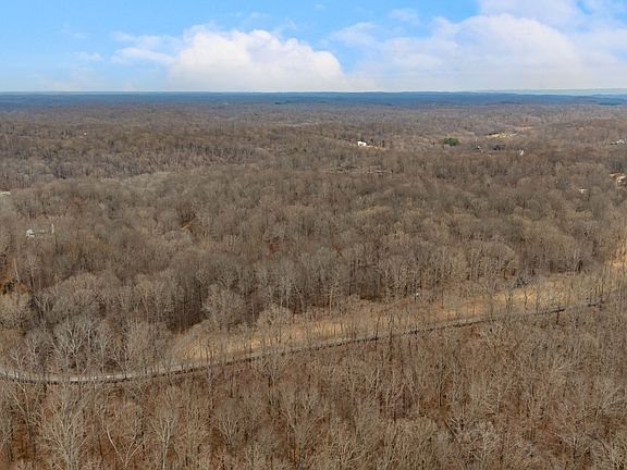 4th image of 6000 Garrison Springs Rd