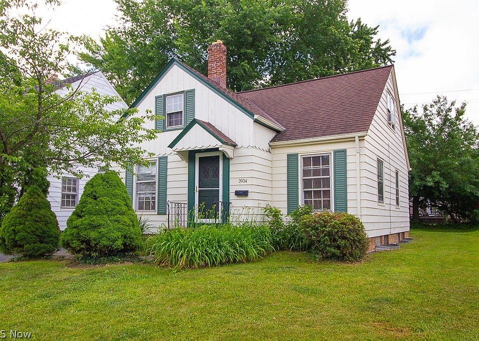 2nd image of 3934 E Antisdale Rd