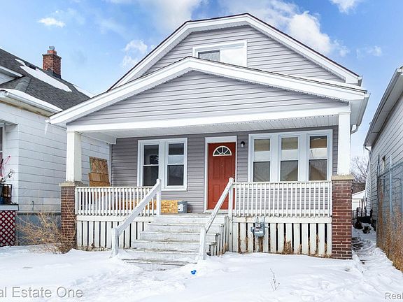 2nd image of 8704 Smart St