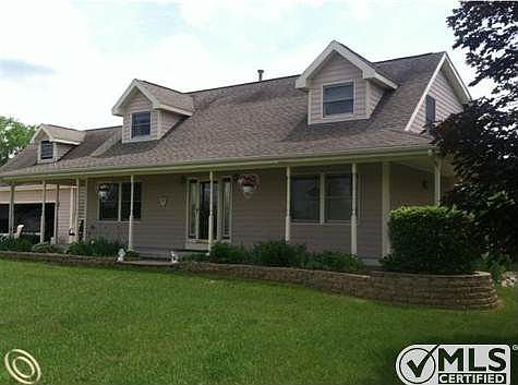 WRAP AROUND PORCH.jpeg