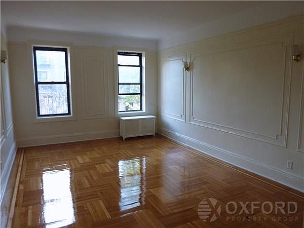1st image of 110 New York Ave APT 5G