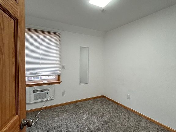 3rd image of 43-45 160th St Floor 2