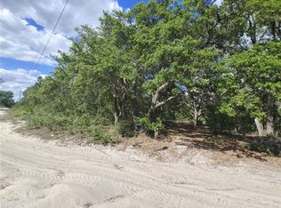 0 Elliott Ln #10, Hudson, FL 34667