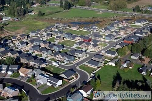 4th image of 10415 NE 68th Ave