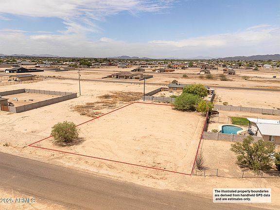 2nd image of 3760 N COCOPA Drive #24