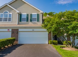 504 King Ave #504, East Dundee, IL 60118