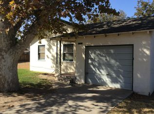 608 W Malone St, Hanford, CA 93230