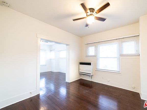 2nd image of 3839 Arlington Ave