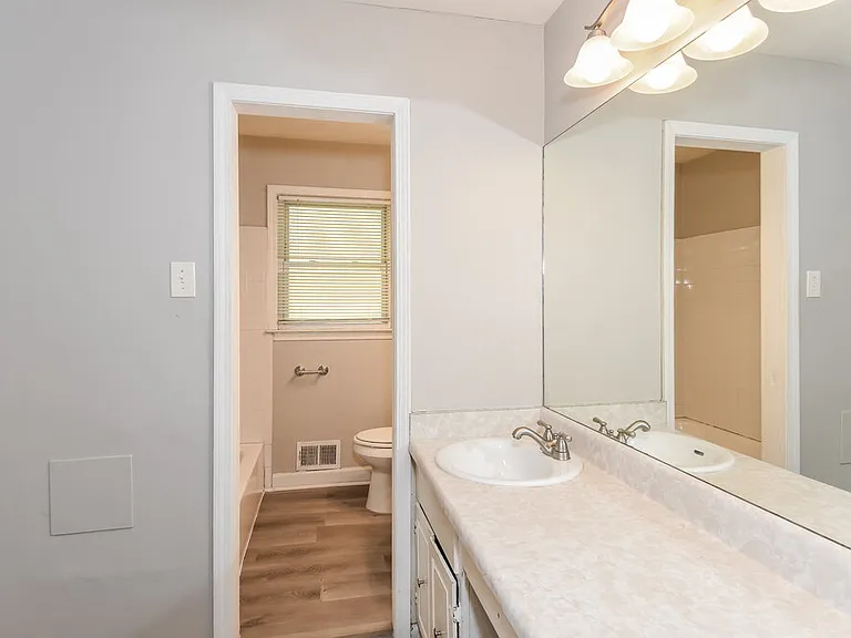 4641 Flint Hill Rd — Photo 14