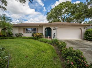 2923 Concord St, Sarasota, FL 34231
