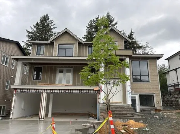 11085 241a St, Maple Ridge, BC V2W 2C9