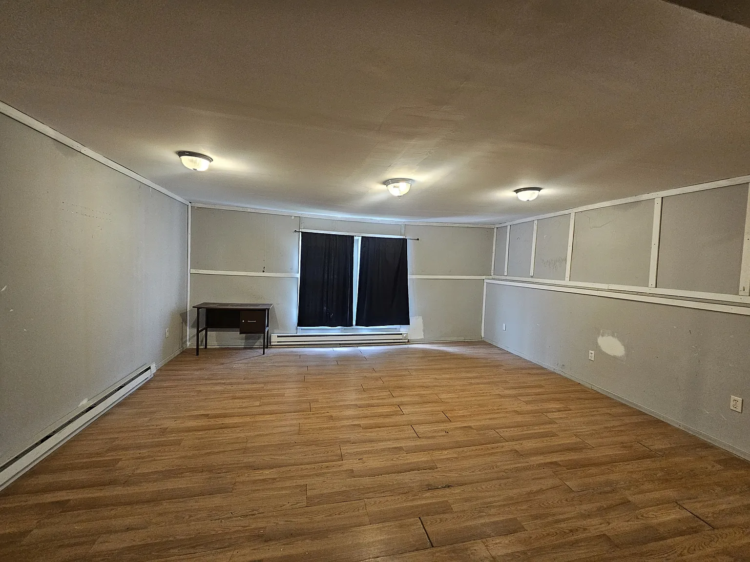 4-6 Broad Street - 2 — Photo 3