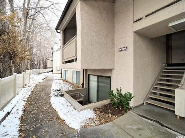 947 E Creek Hill Ln #20, Midvale, UT 84047