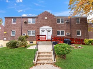 251-29 61st Avenue #2-719, Little Neck, NY 11362