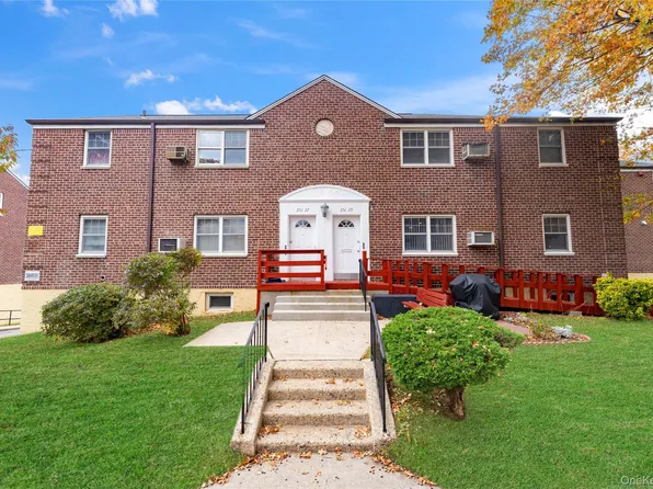 251-29 61st Avenue #2-719, Little Neck, NY 11362