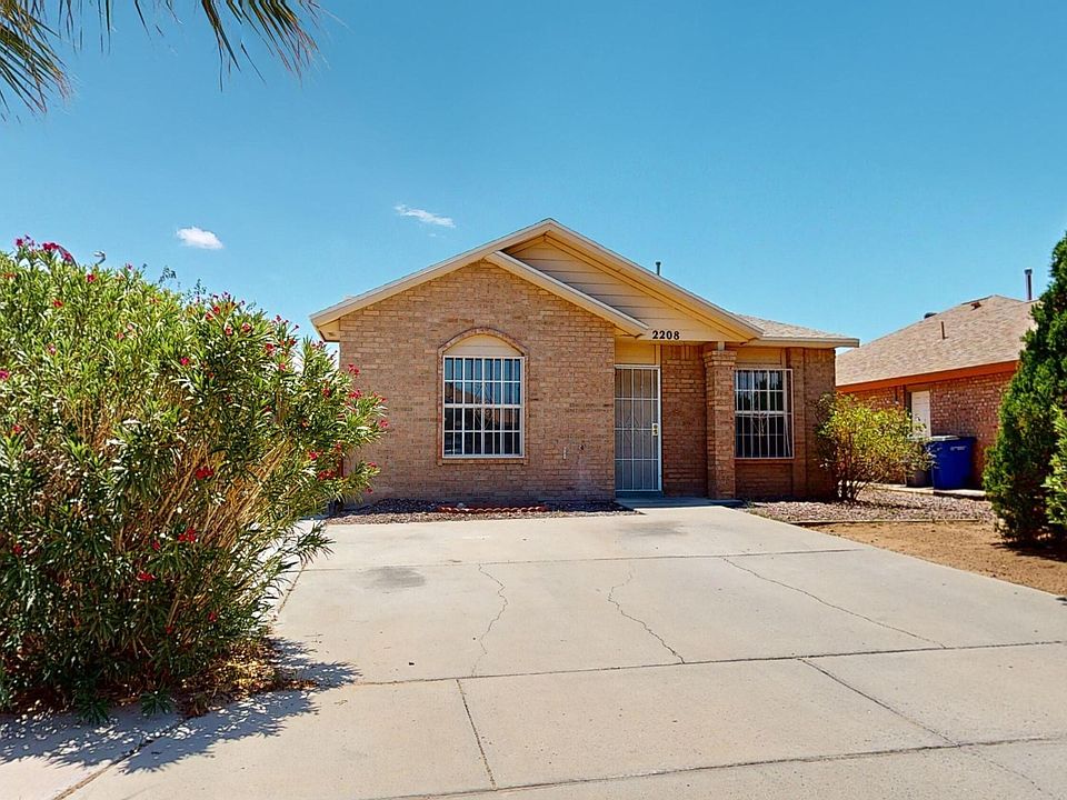 1st image of 2208 Tierra Bonita Way